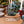 Load image into Gallery viewer, The English Soap Company 3x20g Bar Soap
