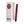 Load image into Gallery viewer, Wrendale Christmas Nail File
