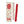 Load image into Gallery viewer, Wrendale Christmas Nail File

