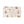 Load image into Gallery viewer, Wrendale Christmas Bar Soap
