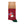 Load image into Gallery viewer, Wrendale Christmas Socks
