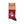 Load image into Gallery viewer, Wrendale Christmas Socks
