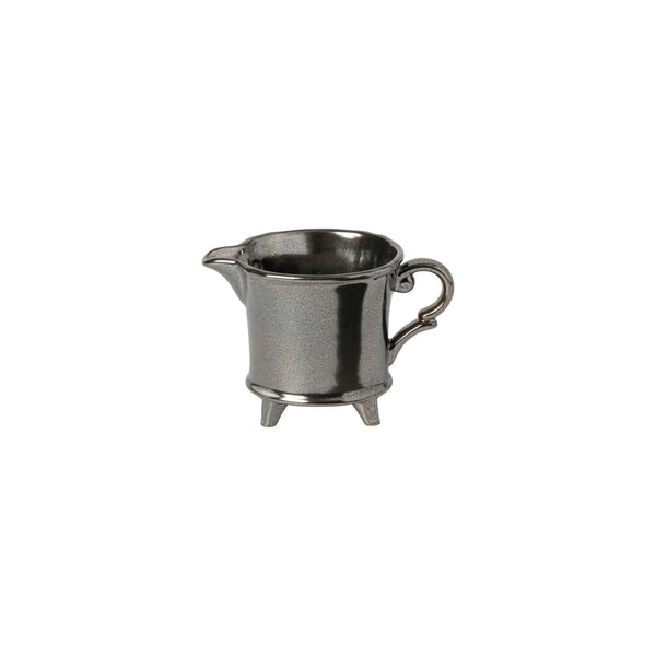Almara Metal Creamer