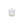 Load image into Gallery viewer, Casafina Fattoria Canister with Lid
