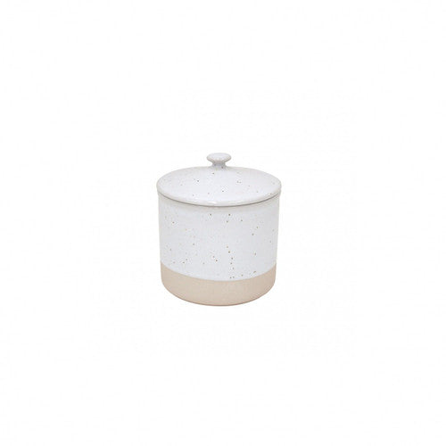 Casafina Fattoria Canister with Lid