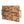 Load image into Gallery viewer, Maple Butcher Block with Handles
