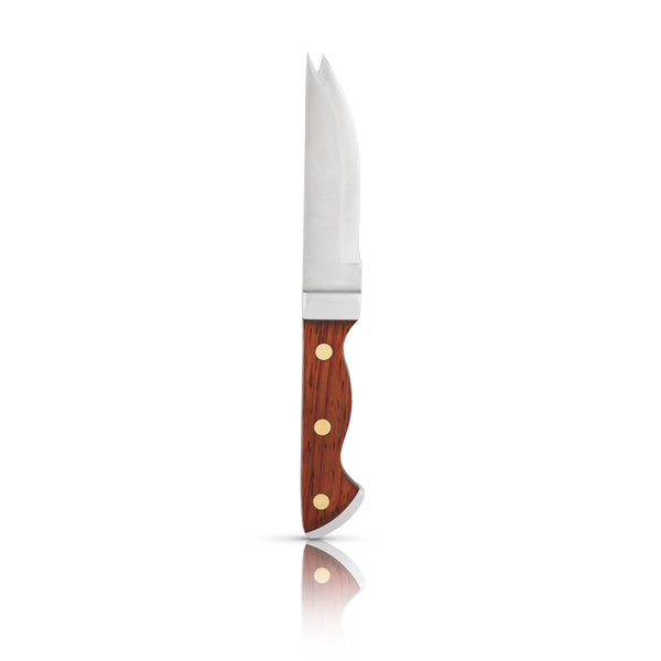 Viski Bartender Knife