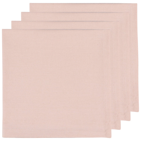 Spectrum Napkins Set of 4