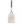 Load image into Gallery viewer, Flexible Stainless Steel Spatula

