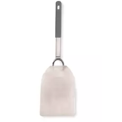 Flexible Stainless Steel Spatula