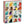 Load image into Gallery viewer, Spring 1000 Piece Puzzles
