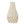 Load image into Gallery viewer, Pina Ceramic Tapered Bulb Vase
