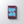 Load image into Gallery viewer, Up Up Chocolate Bar
