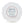 Load image into Gallery viewer, Barr &amp; Co. Bath Bomb
