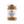 Load image into Gallery viewer, Belberry Mostarda 110ml
