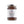 Load image into Gallery viewer, Belberry Mostarda 110ml
