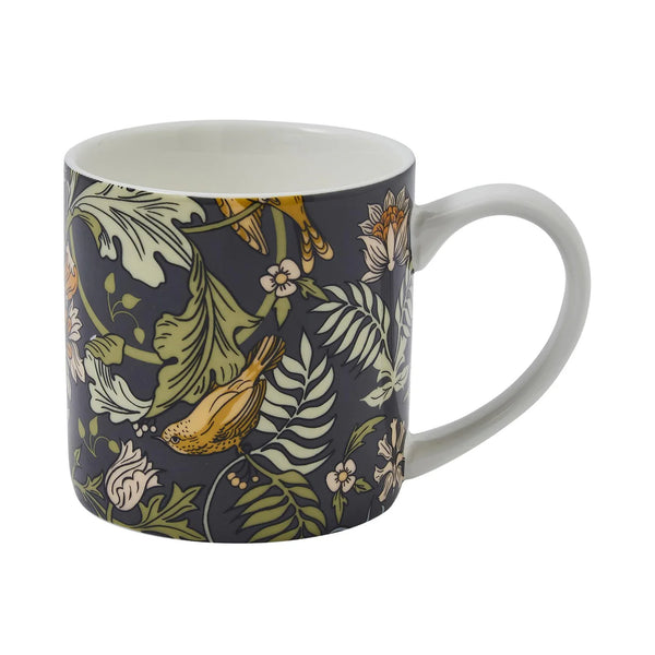 Ulster Weavers Mug 250 ml