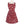 Load image into Gallery viewer, Christmas Apron
