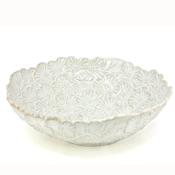 Bia Bouquet Large Bowl