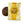 Load image into Gallery viewer, Rogers Chocolate Individual Cream 46g
