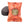 Load image into Gallery viewer, Rogers Chocolate Individual Cream 46g
