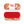 Load image into Gallery viewer, Glasses Case
