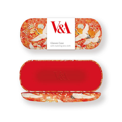 Glasses Case