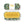 Load image into Gallery viewer, Glasses Case
