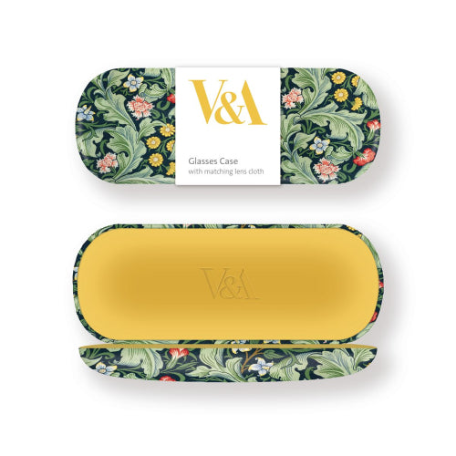 Glasses Case