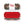 Load image into Gallery viewer, Glasses Case
