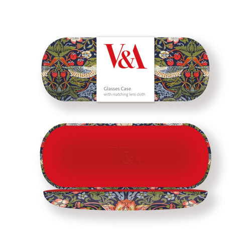 Glasses Case