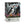 Load image into Gallery viewer, Playing Cards Fair Isle Puffins
