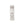 Load image into Gallery viewer, Cafe Tasse Chocolate Bar

