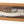 Load image into Gallery viewer, French Dry Goods Corkscrew
