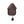 Load image into Gallery viewer, Karlsson Modern Cuckoo Clock
