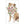 Load image into Gallery viewer, Mary Lake-Thompson Flour Sack Tea Towel

