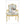 Load image into Gallery viewer, Mary Lake-Thompson Flour Sack Tea Towel
