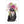 Load image into Gallery viewer, Mary Lake-Thompson Flour Sack Tea Towel
