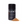 Load image into Gallery viewer, Kanel Inc. Spices
