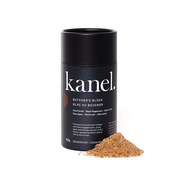 Kanel Inc. Spices