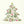Load image into Gallery viewer, Christmas Cork Backed Coasters, Set of 4
