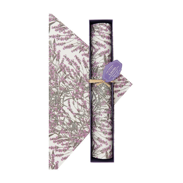 Castelbel Fragranced Drawer Liners