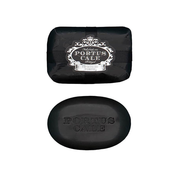 Portus Cale Bar Soap 150g