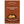 Load image into Gallery viewer, Cartwright &amp; Butler&#39;s Fudge 175g
