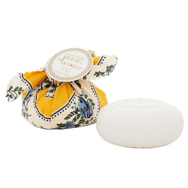 Castelbel Chita Bar Soap 150g