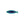 Load image into Gallery viewer, Dori Atlantic Blue Cavala Dish
