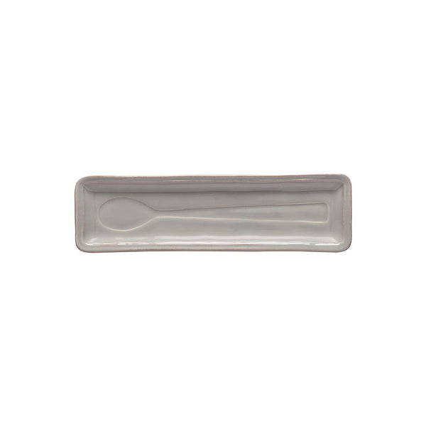 Casafina Fontana Spoon Rest
