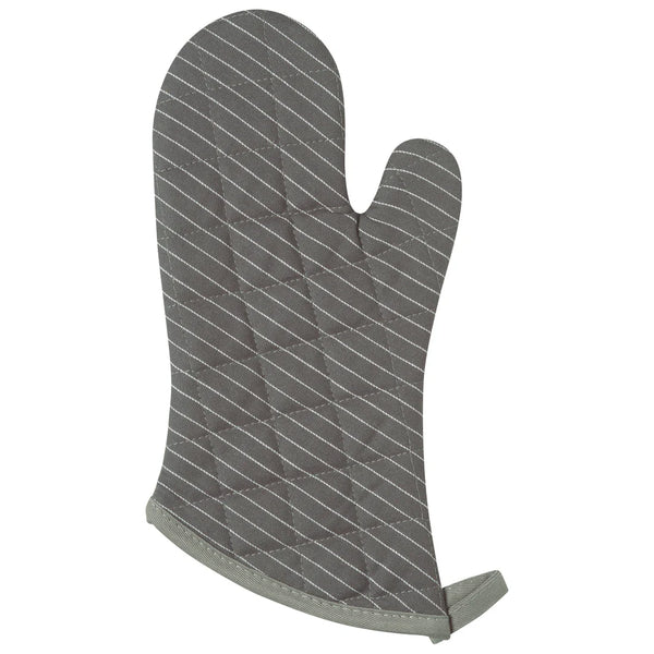 Superior Stone Wash Oven Mitt
