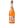 Load image into Gallery viewer, ALT. Non-Alcoholic Sparkling Wine
