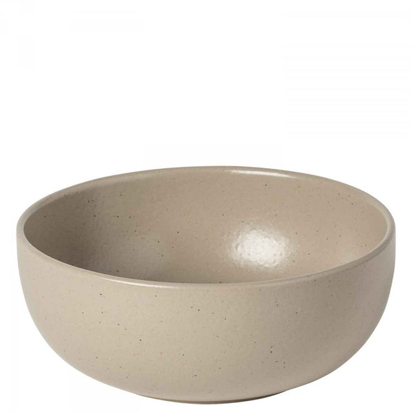 Casafina Pacifica Serve Bowl